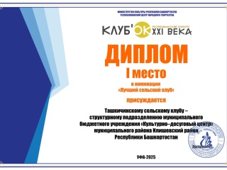 15f57005-ee91-4533-9dec-df894e405a3e