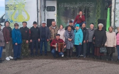 2107c6fc-93bf-4ba1-91c1-2b08da4c3488