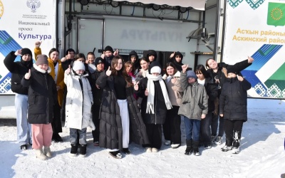 2733b855-bb84-4e83-b72d-eaeab44cae9c