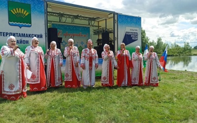 313735fa-7484-4898-a7c0-3ba4ccf54319