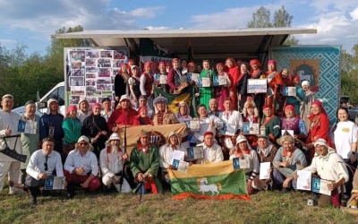 72774ae2-0fe8-4a2a-ac55-56c9ea83f7dc