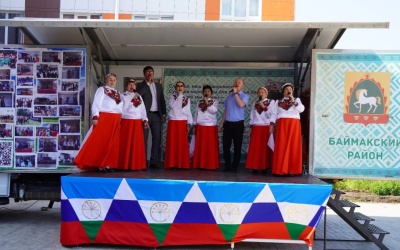 799c8337-25f1-4002-83d9-78dd19bfb938