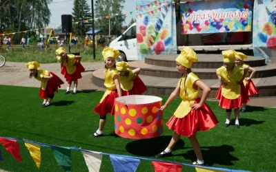 7e5246f0-19db-416d-991f-d921dec0d826