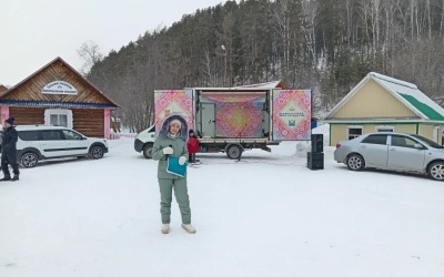 96ad71fb-c469-4b49-b6a0-8c3968956949