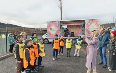 9b52b6a1-bdf1-4421-a56a-1d93cc67b794