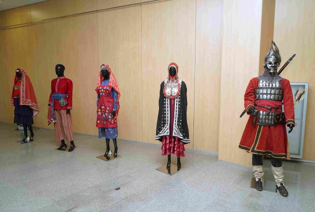 30 лет народной дипломатии: в Уфе прошла конференция Всемирного курултая башкир