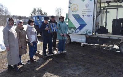 ac0a0d75-ac18-447d-b9e3-48d5684d3e9e