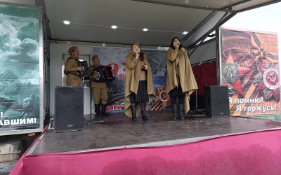 aebaf39a-0d80-4115-a9fe-2da5587e0364