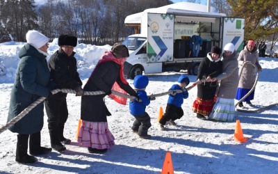 de75a3c9-449d-4041-b5ec-7e53d322f9b2