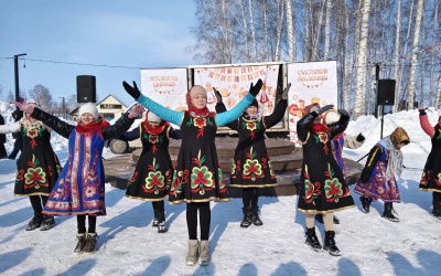 e754c8ec-d0df-411d-8125-cfa28c47a28c