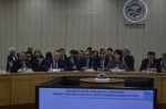 Подведены итоги республиканских конкурсов среди культурно-досуговых учреждений культуры