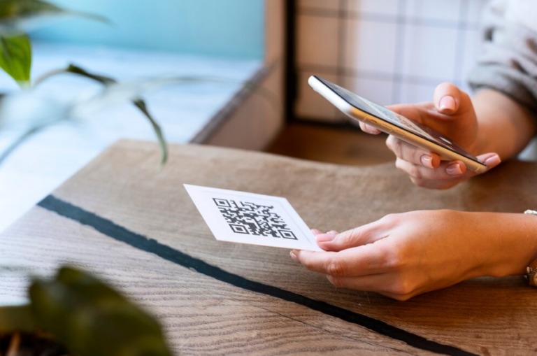 С 2025 года оценить работу учреждений культуры можно будет по QR-коду