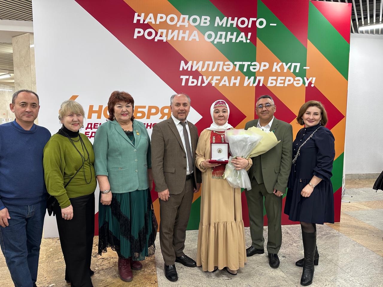 Кабельдер мен қыздар секс