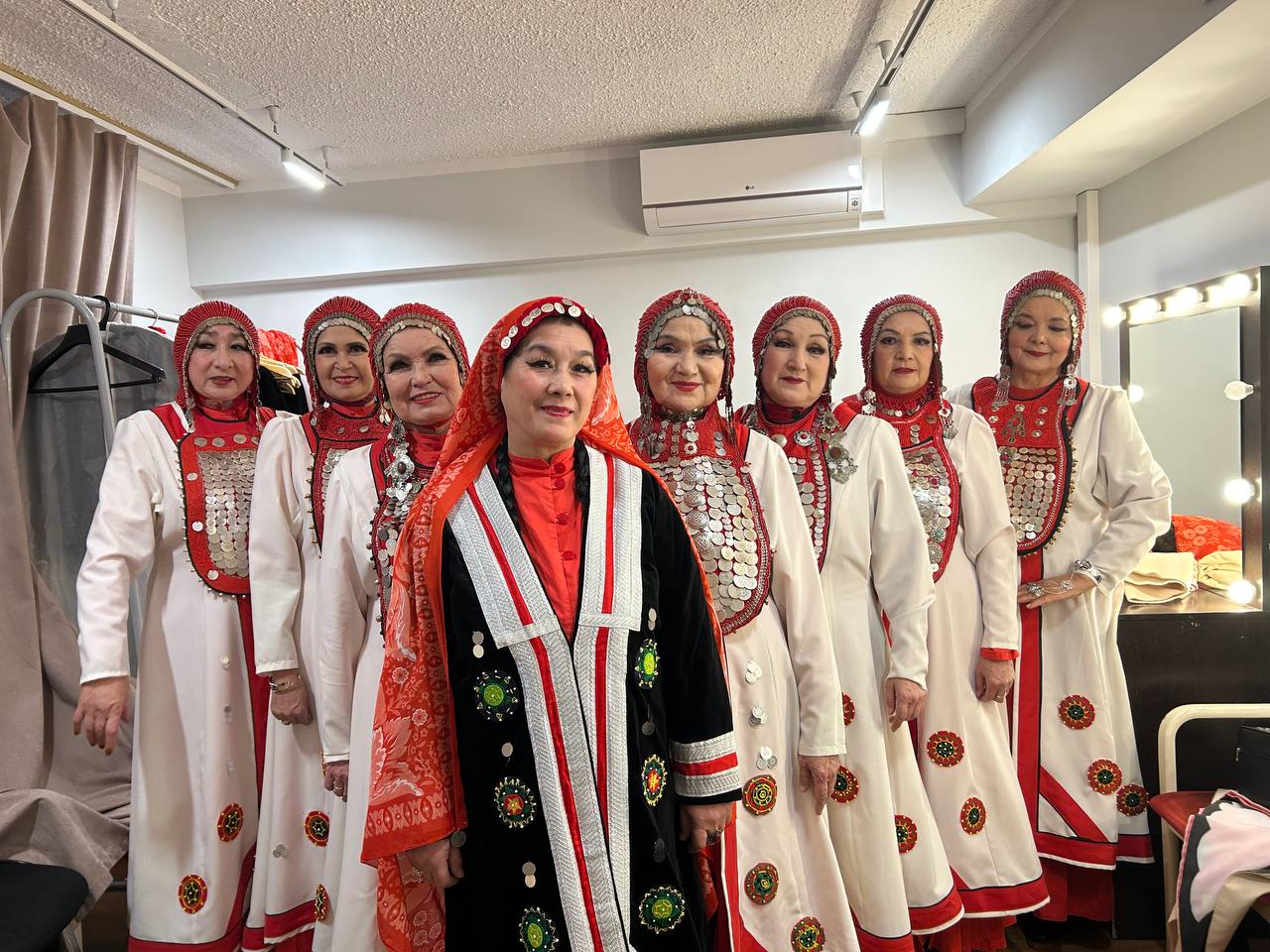 Студия «Селтәр» стала лауреатом I степени на Международном конкурсе «Точка взлёта»