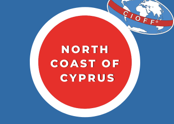 North Сoast of Cyprus