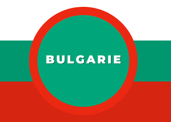 Bulgarie