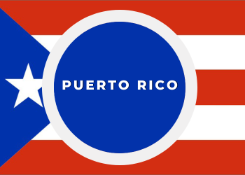 Puerto Rico