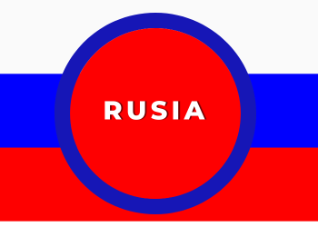 Rusia