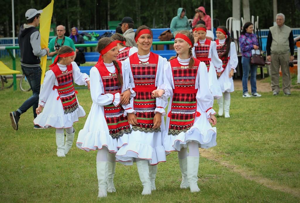 Центр народного творчества республики