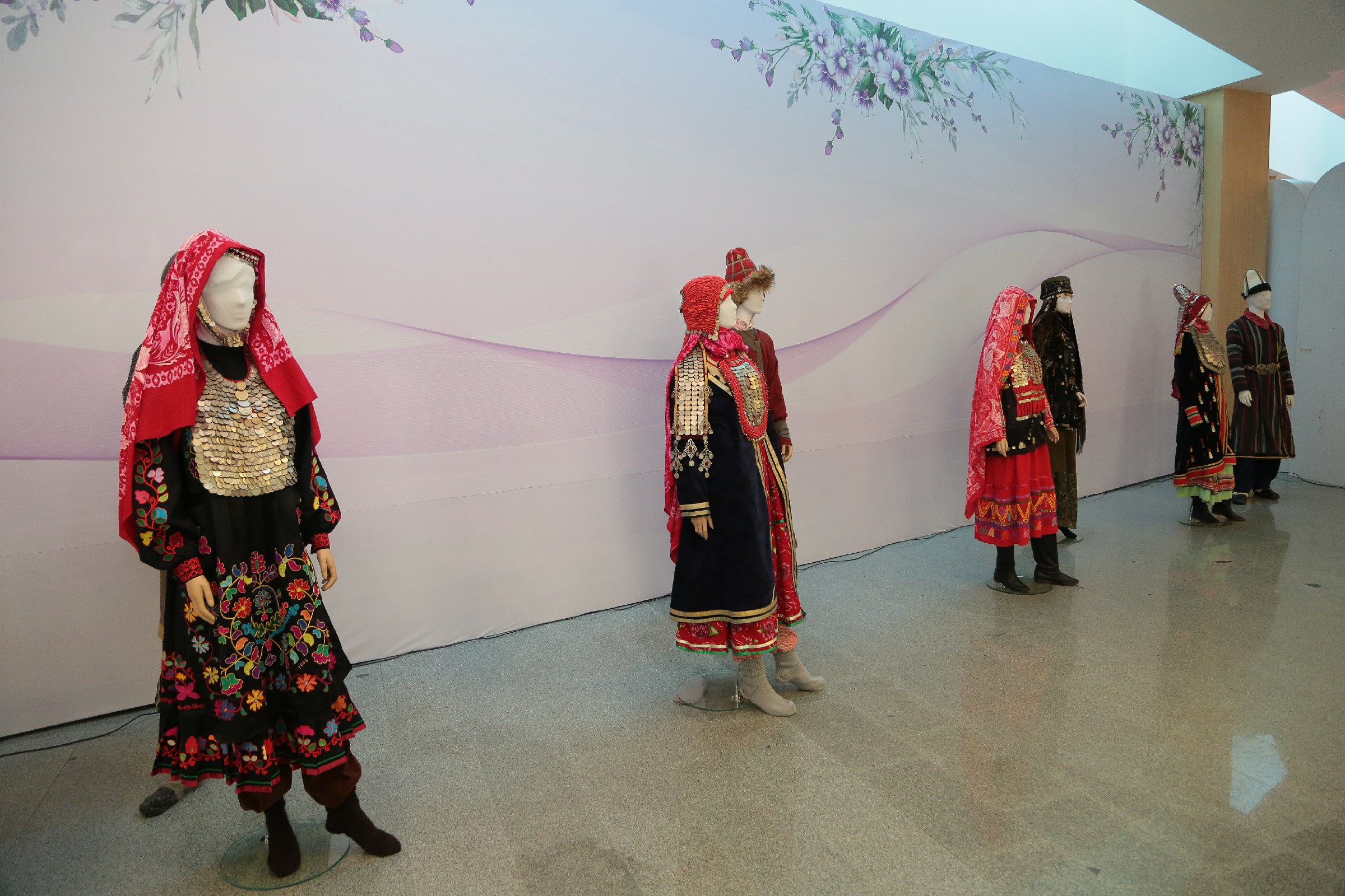 Центр народного творчества башкортостан. Центр народного творчества башкортостан. Рцнт рб. Лого рцнт. Культура башкортостана.