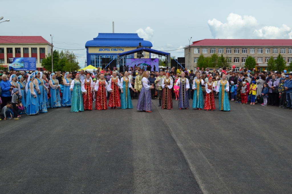 Погода в нижних кигах