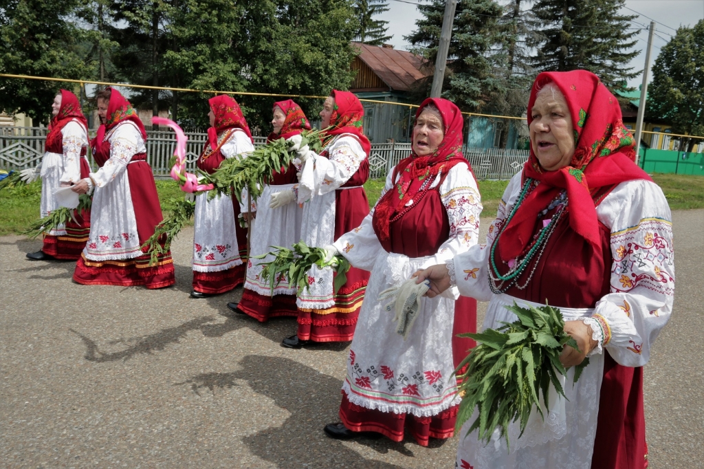 Камри в башкортостане