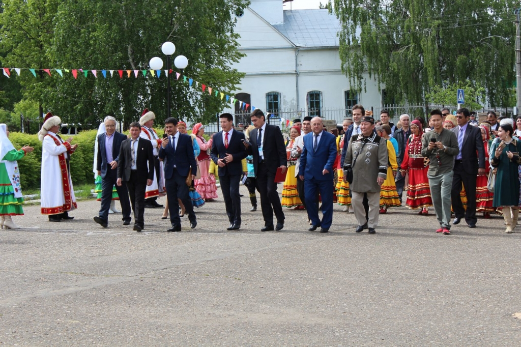 Дома в мечетлинском районе