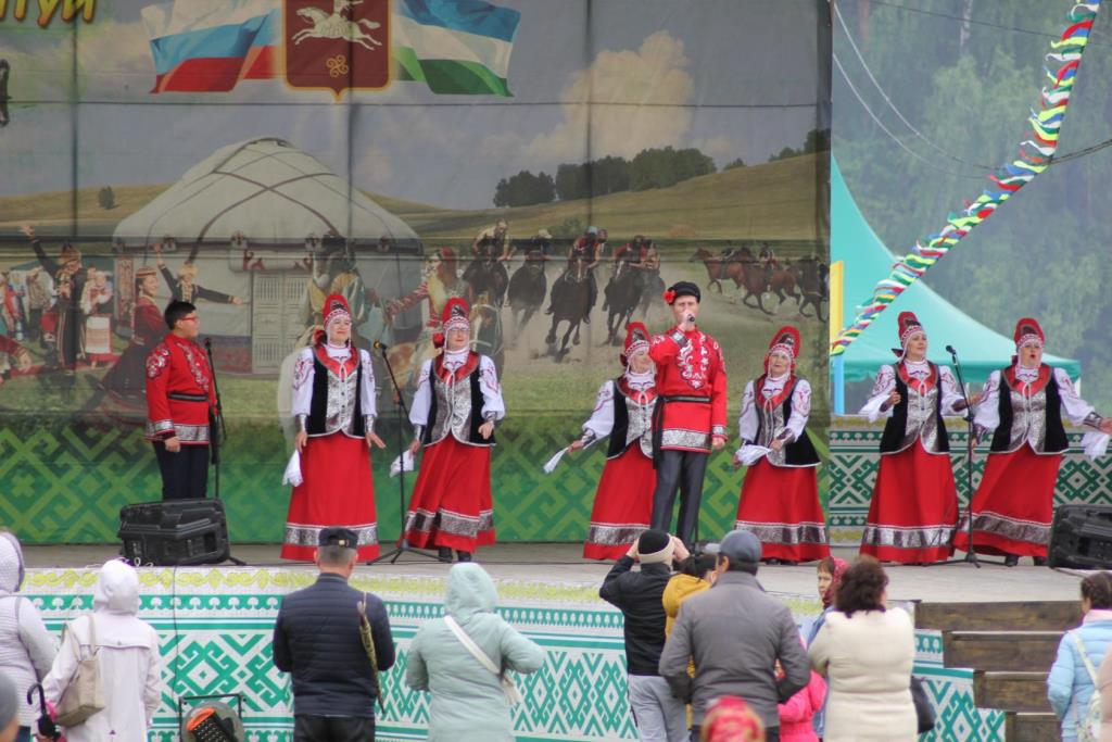 Салаватский сельсовет. Башкирские праздник Салауат йыйыны. Отдел культуры Салаватский район. Программа праздника Салават йыйыны. Село Малояз Салаватского района.