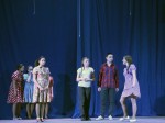 В Аургазинском районе пройдет фестиваль детских театральных коллективов «Ҡыңғырауҙар сыңы - Перезвон колокольчиков»