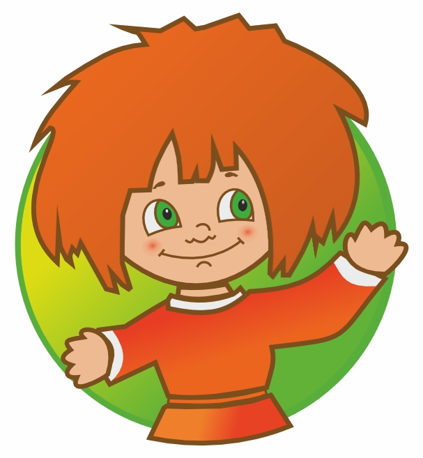 В Уфе пройдет II Республиканский открытый конкурс ведущих народных игровых программ «Выходи играть!»