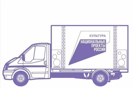 Положение о проведении семинара для работников автоклубов