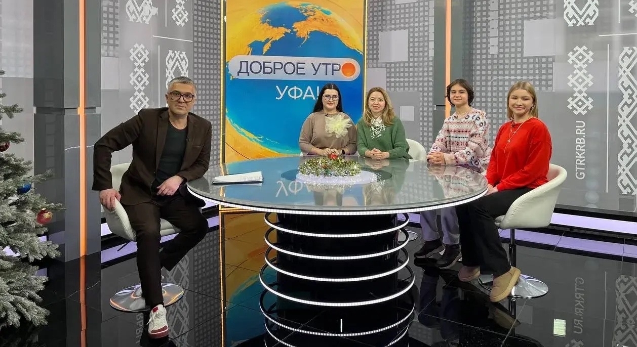 Финалисты фестиваля «Театральное Приволжье»: новые звезды сцены