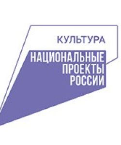 logo-1_1