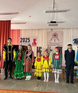 izobrazenie_whatsapp_2025-04-02_v_11.48.39_64bb40ba