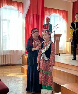 izobrazenie_whatsapp_2025-04-02_v_11.48.42_ff986366