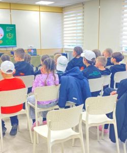 whatsapp_image_2025-04-28_at_15.17.07