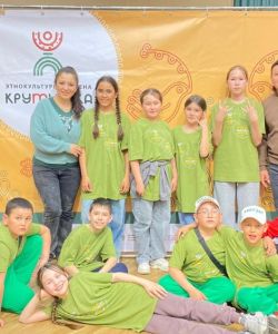 whatsapp_image_2025-04-28_at_15.17.08_1