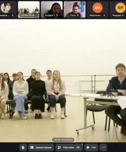 whatsapp_image_2025-04-29_at_13.02.30