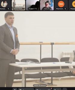 whatsapp_image_2025-04-29_at_15.22.23_1