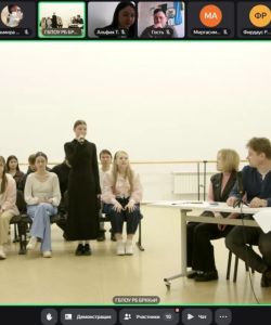 whatsapp_image_2025-04-29_at_15.22.23