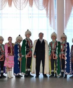 cb6d7ed344136fa3-w820-h440