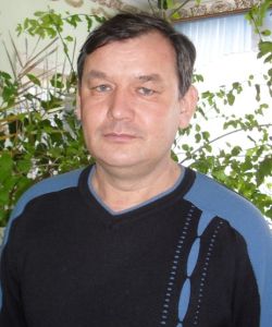 image_image_222972_1