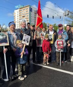 whatsapp_image_2025-05-09_at_13.52.14