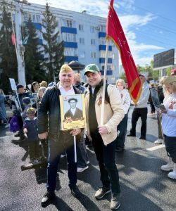 whatsapp_image_2025-05-09_at_13.52.15