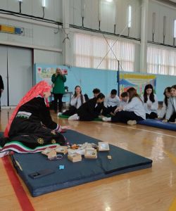 whatsapp_image_2025-05-16_at_15.33.44_2