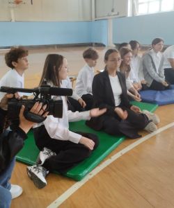 whatsapp_image_2025-05-16_at_15.33.44_3