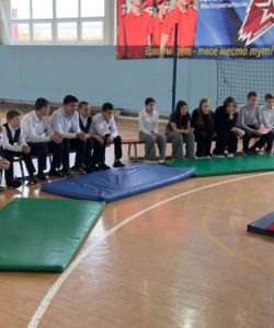 whatsapp_image_2025-05-16_at_15.33.44