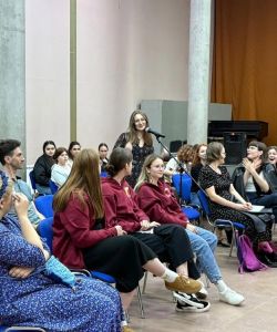 whatsapp_image_2025-05-20_at_10.44.10