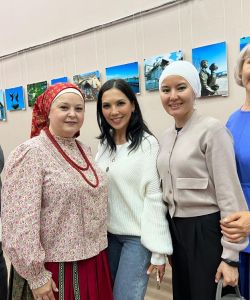 whatsapp_image_2025-05-20_at_10.44.16