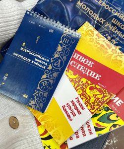 whatsapp_image_2025-05-20_at_10.44.17_1